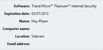 DANG KY THANH CONG Trend-Micro-IS.jpg